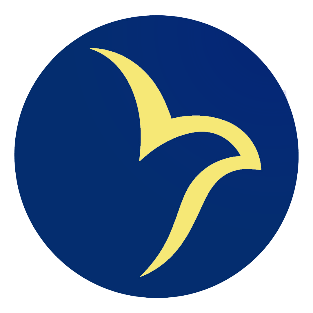 موسسه آموزش نیروی انسانی شهید مهدوی